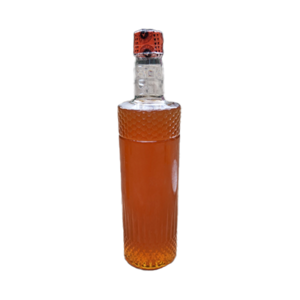 Lichy Flower Honey 500 GM