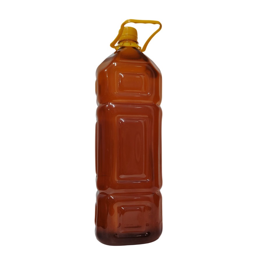Pure Mustard Oil 2Ltr